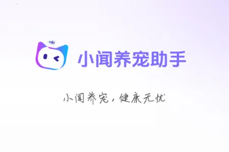 С����������(��������ƽ̨)