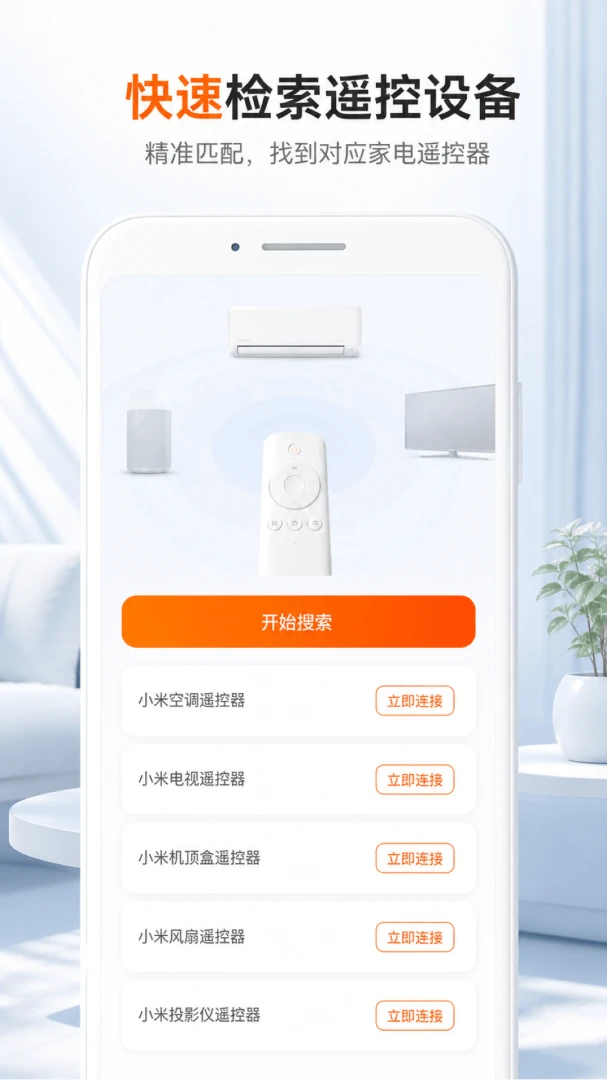 �ҵ�ң������ͨ��(�ҵ�ң��Ӧ��)