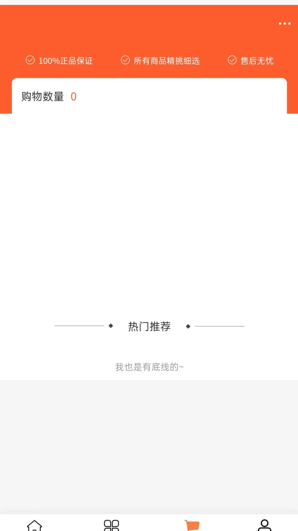 �B��ũ��2026�ٷ����°汾