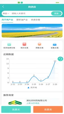 ũ���������ֻ���