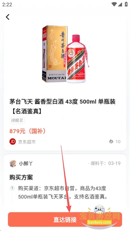 AI������(������������)