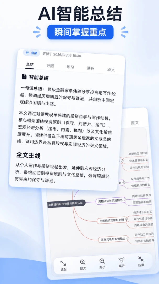 AIѧϰ�ʼ�2026���°汾