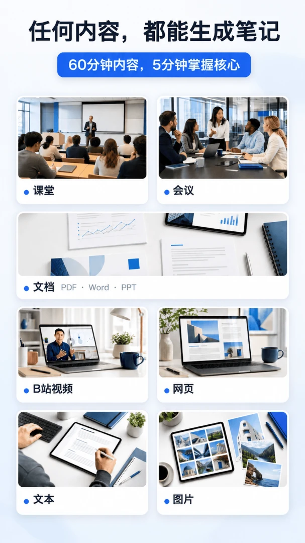 AIѧϰ�ʼ�2026���°汾