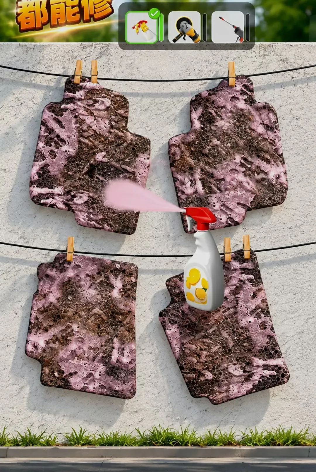 ���������ʦ��׿���ֻ���