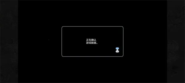 ���߶�����10���߰�2026���°汾