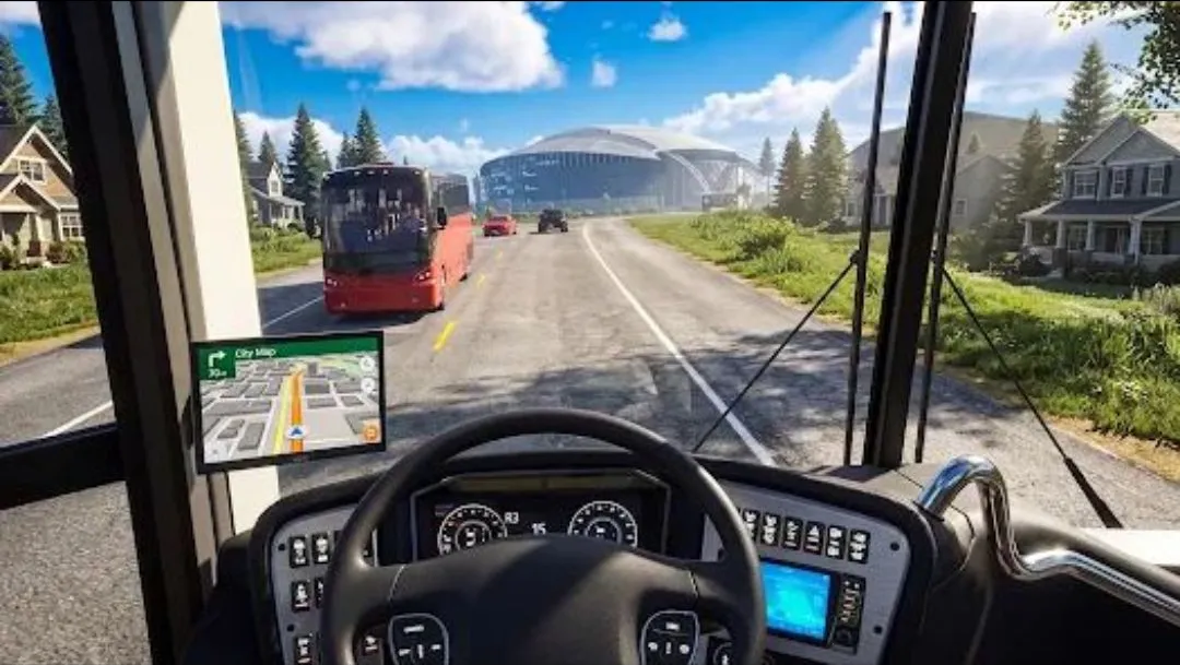 ��ʿģ��: �ͳ���ʦ�ڹ��������ֻ���