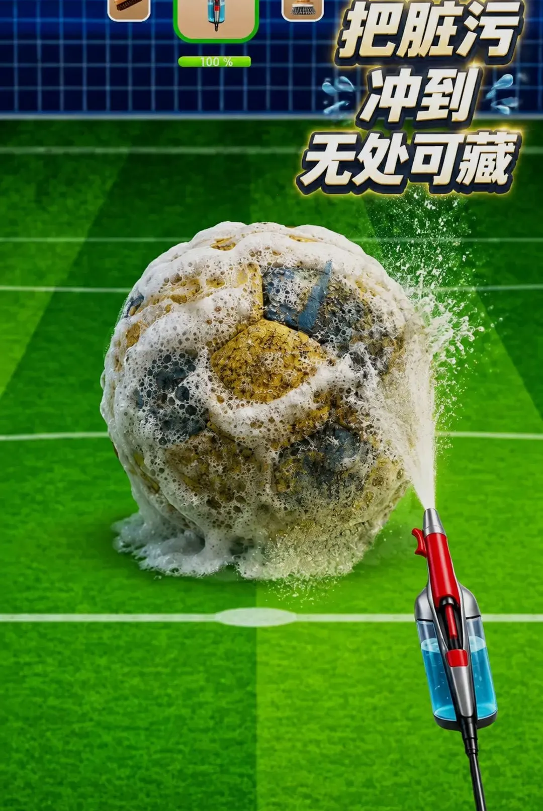 ����ع�ģ����Ϸ2026�ٷ����°汾