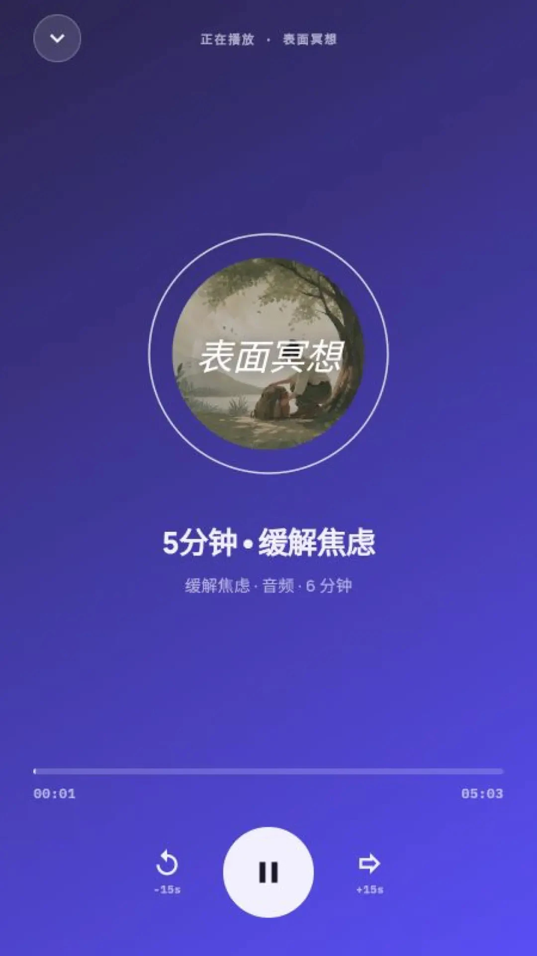 ����ڤ��2026���°汾