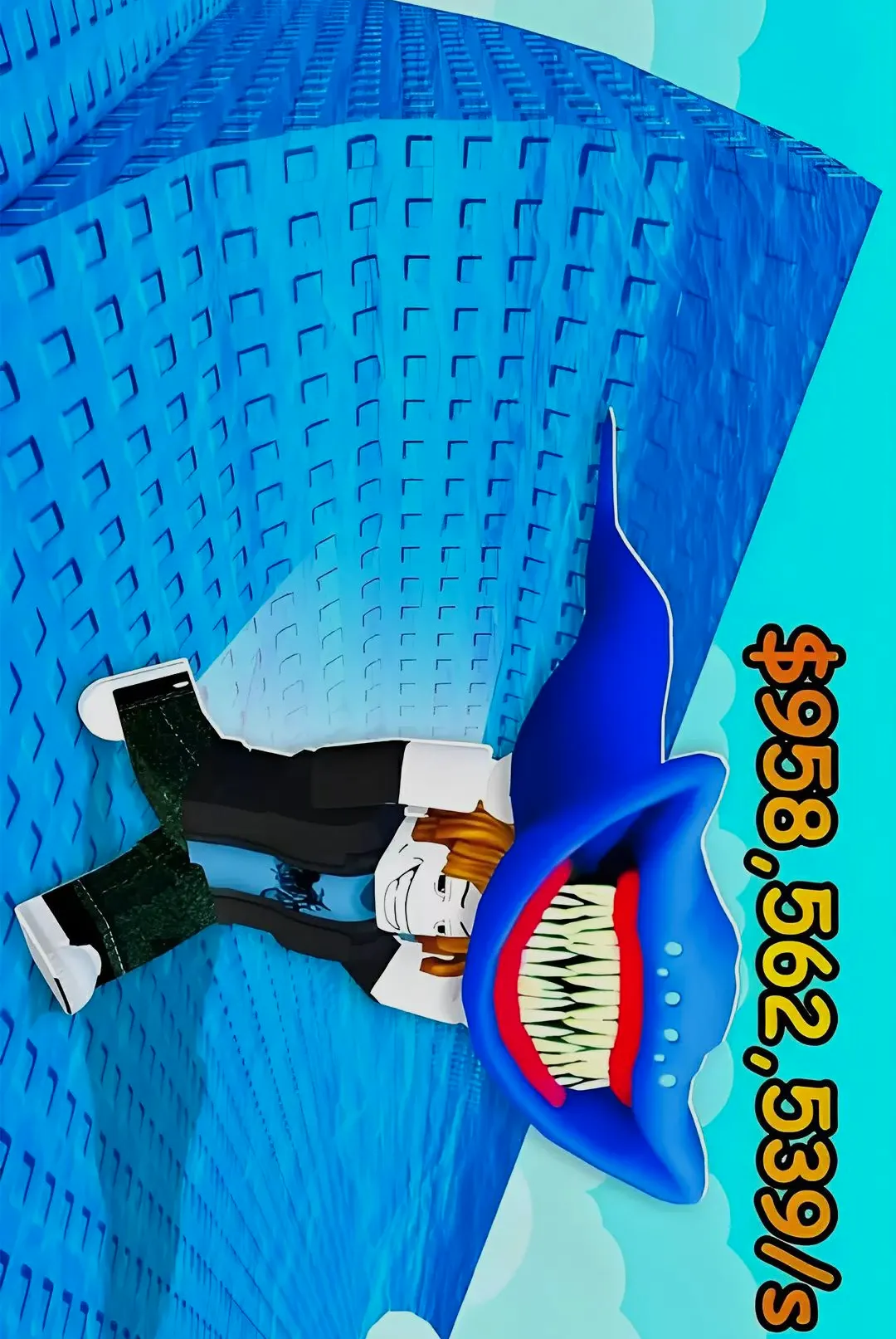 ��������ģ����(���㾭Ӫ��Ϸ)