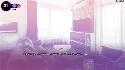 ���㹲�ȵ�14�����İ�(�����ֲ���Ϸ)