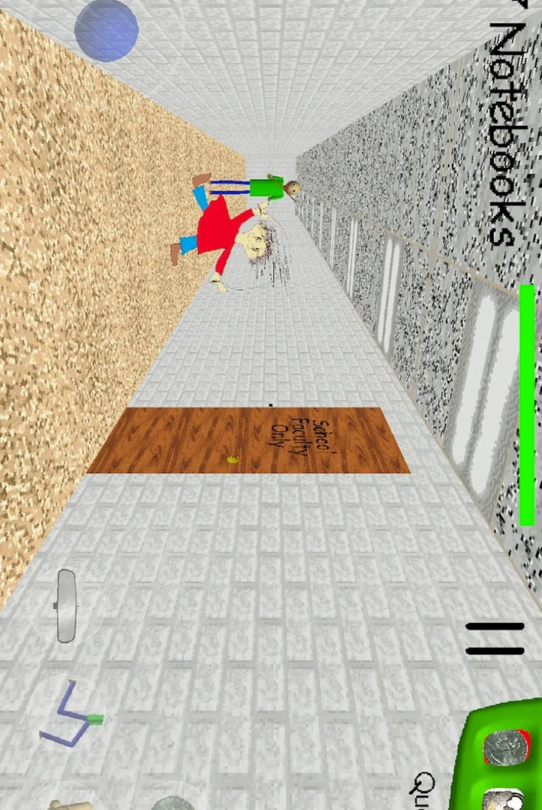�͵���ʥ��һ�����2026���°汾