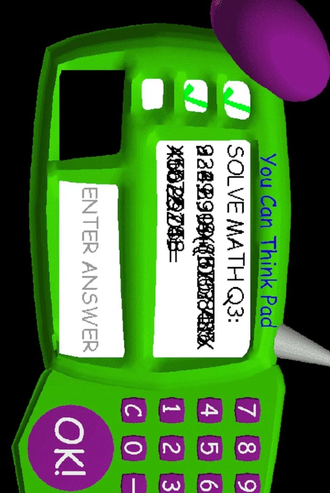 �͵���ʥ��һ�����2026���°汾