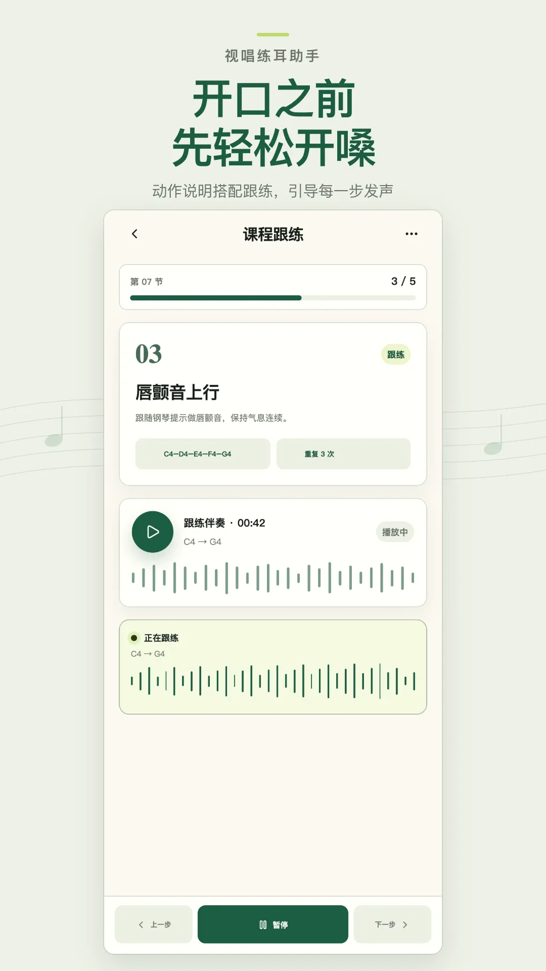�ӳ���������2026���°汾