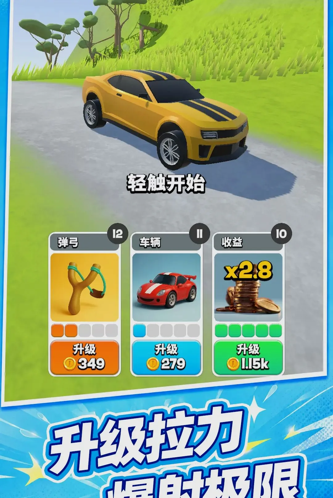 �س��߸��ְ�׿���ֻ���