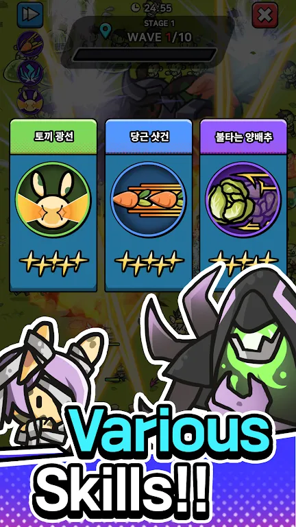 ����ũ������ʬ����ս�����˵���2026�ٷ����°汾
