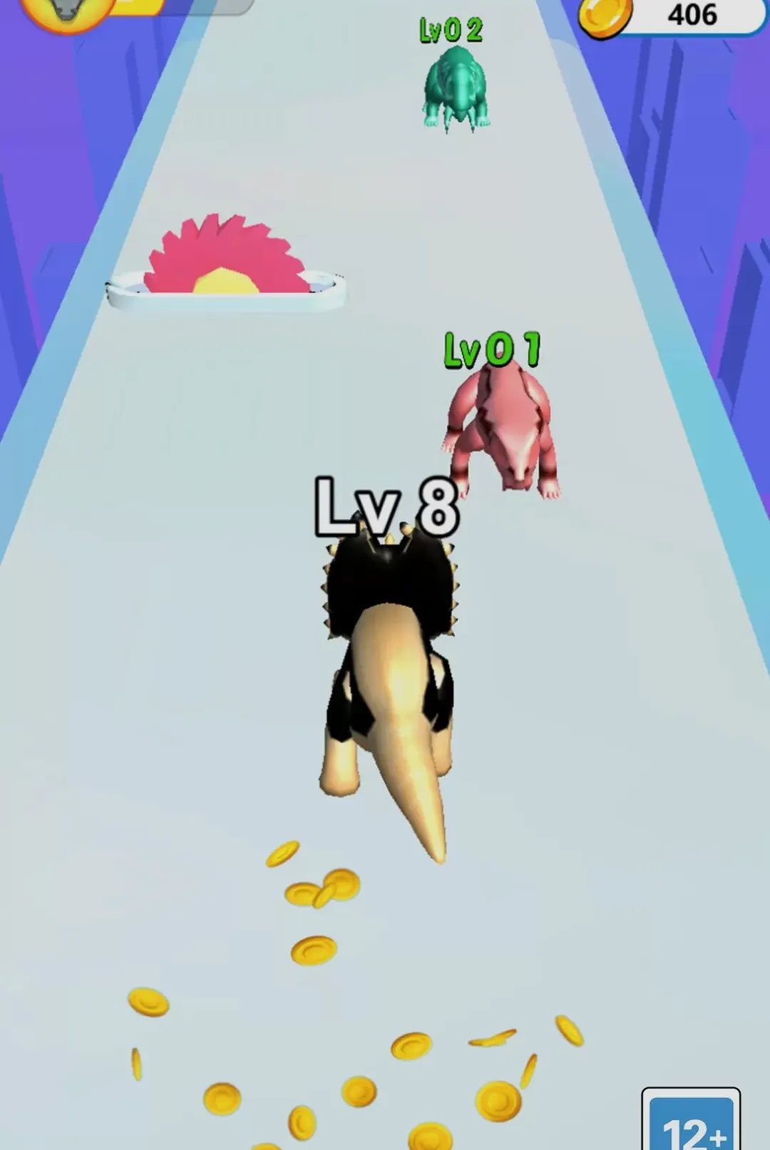 ٪�޼ͽ�����2026���°汾