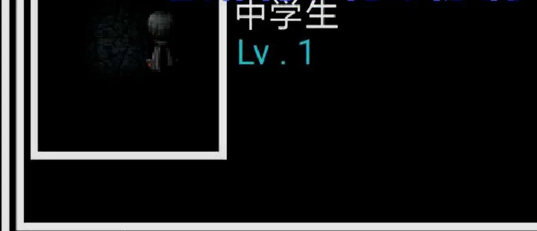 青鬼QKB重做玩家自制版2026官方最新版本 青鬼QKB重做玩家自制版2026官方最新版本