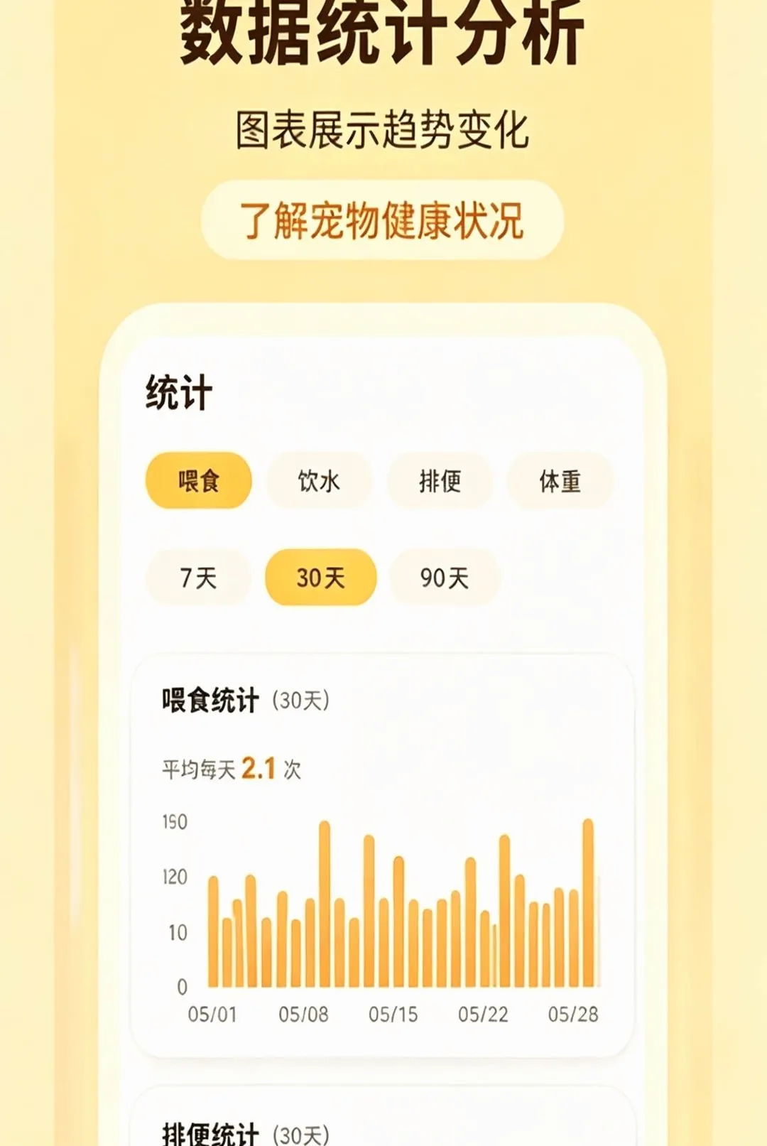 �ȳ��ճ���¼��(�����¼����)