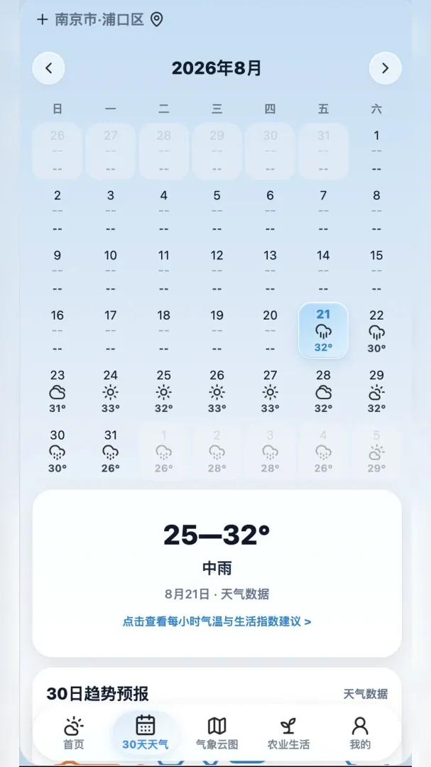 �Ѹ�����(���󹤾�Ӧ��)