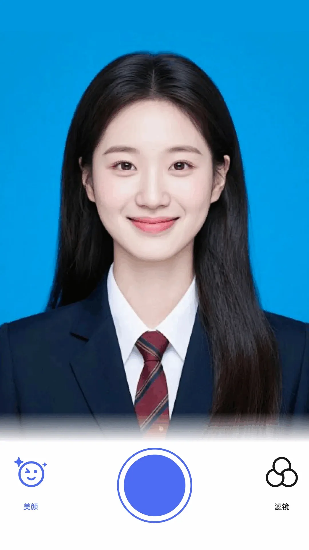 һ����Ƭ֤��������(֤����Ӱ�񹤾�)