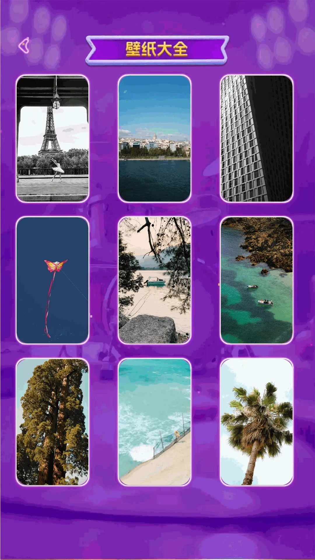 ��������APP(��������Ӧ��)