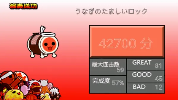 ̫�Ĥ��_��2026���°汾