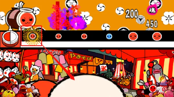 ̫�Ĥ��_��2026���°汾