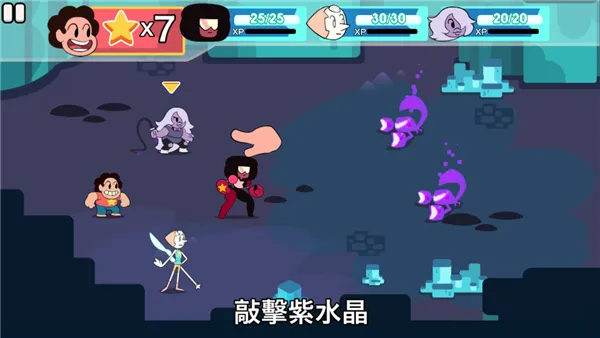 ����������ʷ�ٷ�����2026�ٷ����°汾