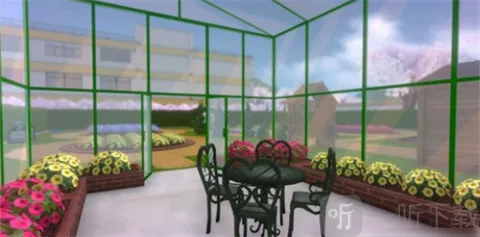 ����ģ����ɳ̲ģ�鰲׿���ֻ���