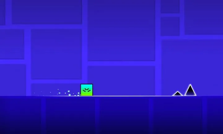 ���γ��������ư氲׿���ֻ���