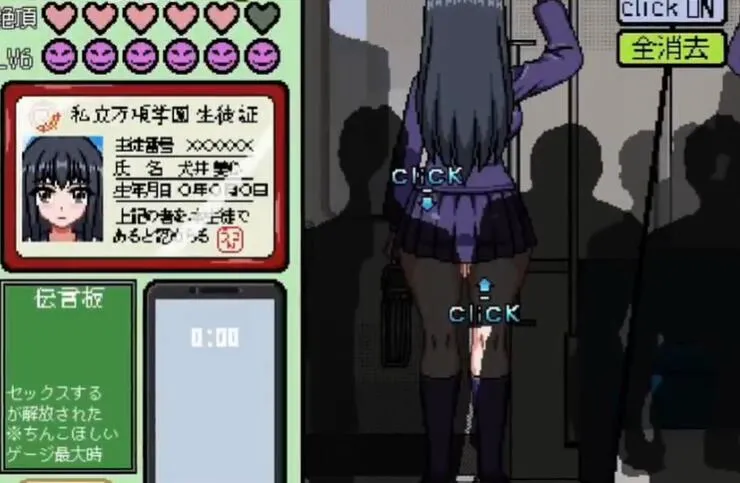 ���ص糵����������2026�ٷ����°汾