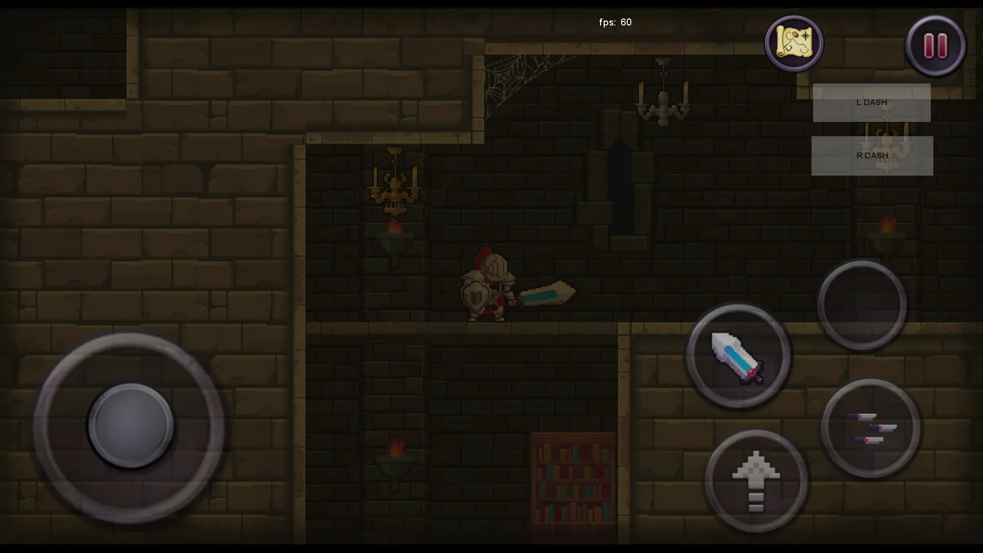 ����������Ϸ(���� roguelike ��Ϸ)
