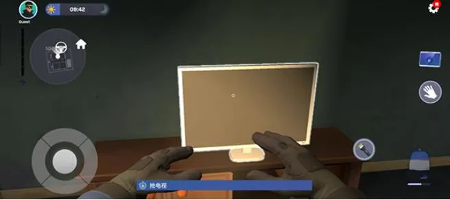 С͵ģ����(ģ�������Ϸ)