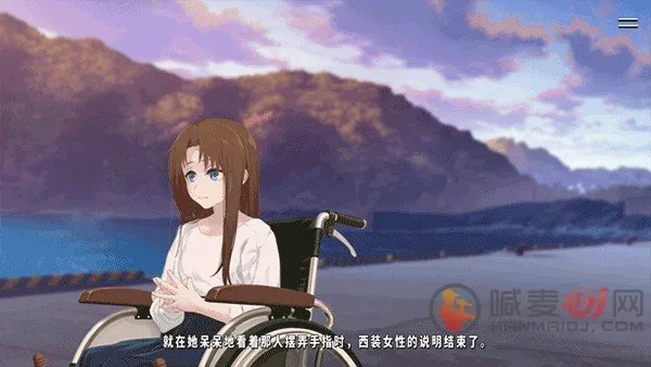 �׸������ı�������İ�(����Ԫ��Ϸ)